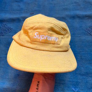 Supreme 5 panel - Gem